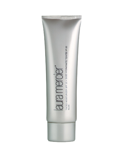 Necessary products for beautiful make up - Makeup