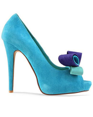 Styles from Holiday Shoes - Women's Wear - Shoes