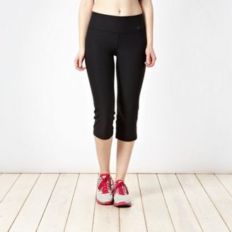 Thời trang tập thể dục của Victoria Secret - Thời trang nữ - thời trang thể thao