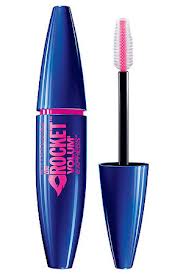 cosmestic products under 10$ - Cosmetics - Makeup