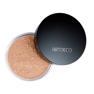 Da mịn không tì vết với BST Artdeco Make-Up Specials Xuân 2014 - Artdeco - Make-up - Trang điểm - Xuân 2014