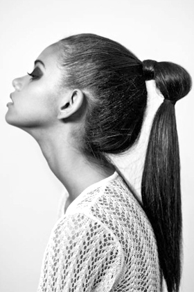 Steal the Classic Looks with Retro Hairstyles - Women's Wear - Fashion - Trend - Hair Styles