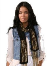 Spring 2010 trend: chain reaction