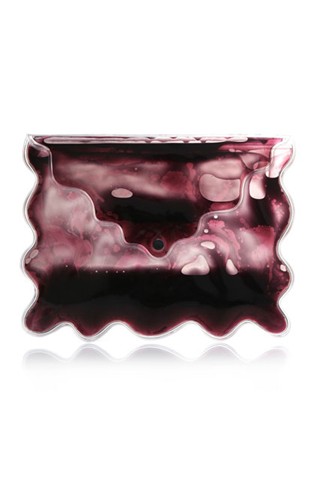 Autumn - Winter 2011 Bags - Bag