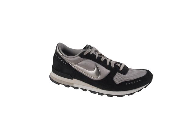 รักกีฬา ใช้ชีวิตอย่างมีสไตล์ - Nike - ไนกี้
