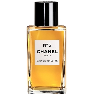 Top 5 loại nước hoa thơm mát từ Chanel - Chanel - Nước hoa - Tin Thời Trang - Nhà thiết kế