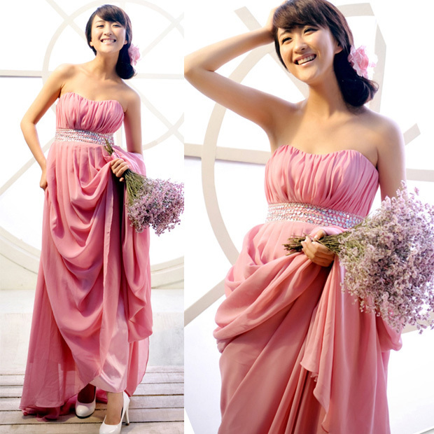 แบบชุดเจ้าสาว สีสดใส ฉีกแนวชุดแต่งงานแบบเดิมๆ - แบบชุดเจ้าสาว - ชุดแต่งงาน - ชุดเจ้าสาวสีสดใส - ชุดเจ้าสาวแฟชั่น