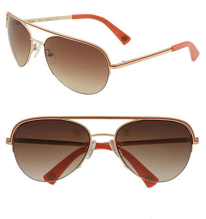 10 Super Fab Spring Sunnies You Need Now! - Sunglasses - Spring