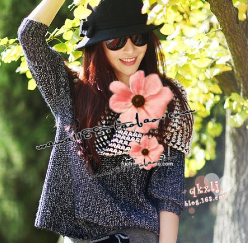 ปกป้องผิว แบบสวยเก๋ ด้วยแฟชั่นหมวกรับหน้าร้อน