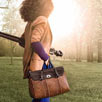 Furla FW 2011/ 2012