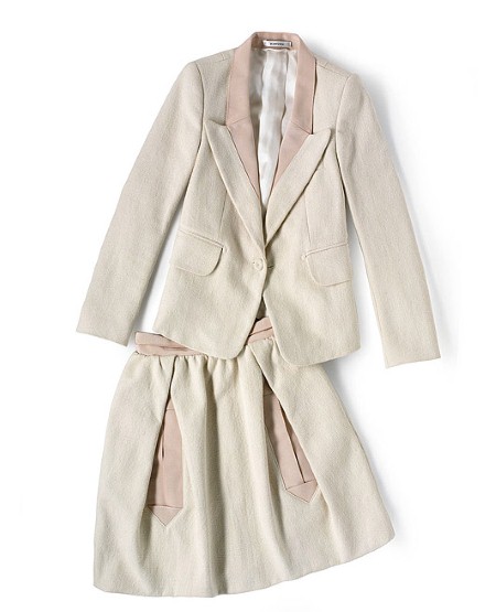 Ready for Vacation with Resort Picks - Women's Wear - Resort collection