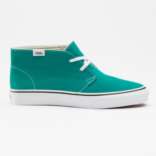 Vans New Summer Classics : BST giày Sneakers ngọt ngào. - Vans - Sneakers - Giày - Phụ kiện - Bộ sưu tập