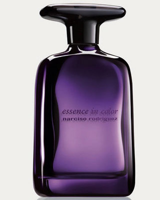 Refreshing 24/7 with Fall Fragances - Fragances