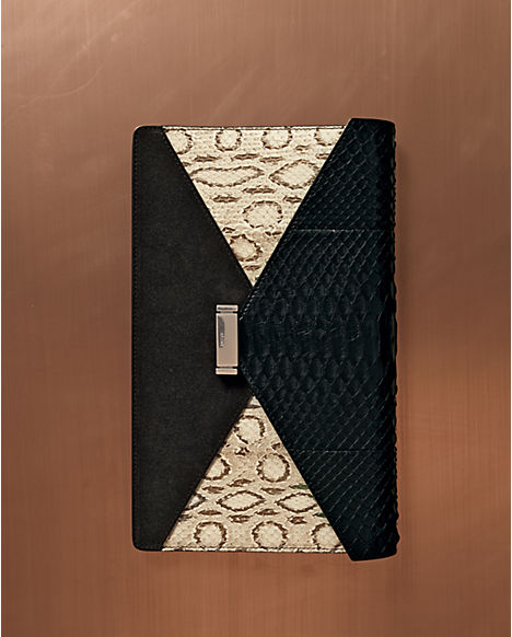 Celine Spring 2013 Hangbag Collection - Fashion - Designer - Women's Wear - Collection - Bag - Spring 2013 - Celine