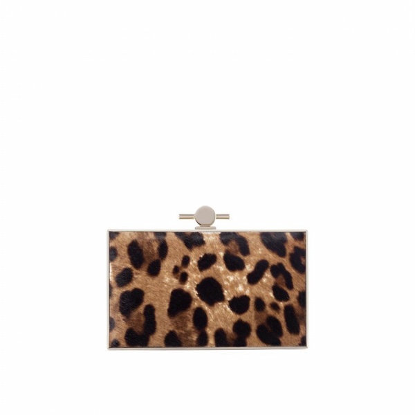 Sophisticated Jimmy Choo Spring 2013 Accessories Collection - Fashion - Designer - Accessory - Spring 2013 - Collection - Jimmy Choo