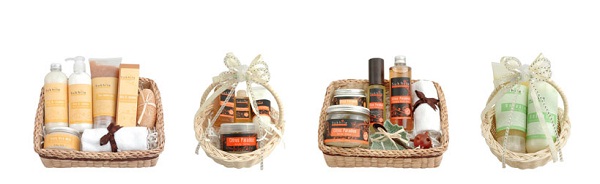 Sukhita-National Spa at Home - สปา - ความงาม - ธรรมชาติ - ผิวพรรณ