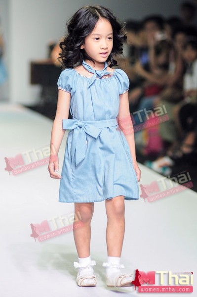 แฟชั่นเสื้อผ้าเด็ก "Tutti Frutti" สุดแสนน่ารัก!! - แฟชั่นคุณหนู - เสื้อผ้าเด็ก - Tutti Frutti