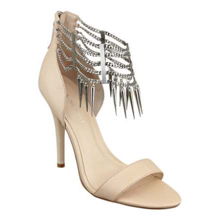 BST giày Nine West tháng 6 - Nine West - Bộ sưu tập - Giày - Thời trang nữ