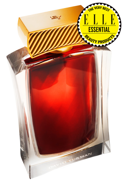 Top 7 Must-Have for December - Makeup - Fragances - Nail Polish