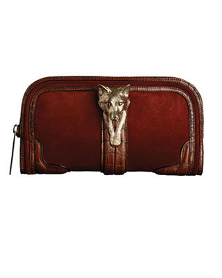 Animal Dancing - Accessory - Women's Wear - Fashion - Animal - Shoes