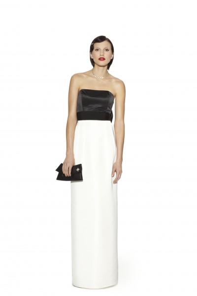 Target Canada hợp tác với Kate Young trong BST thời trang mới - Thời trang nữ - Bộ sưu tập - Nhà thiết kế - Tư vấn - Phụ kiện - Giày dép - Túi xách - Target Canada - Kate Young