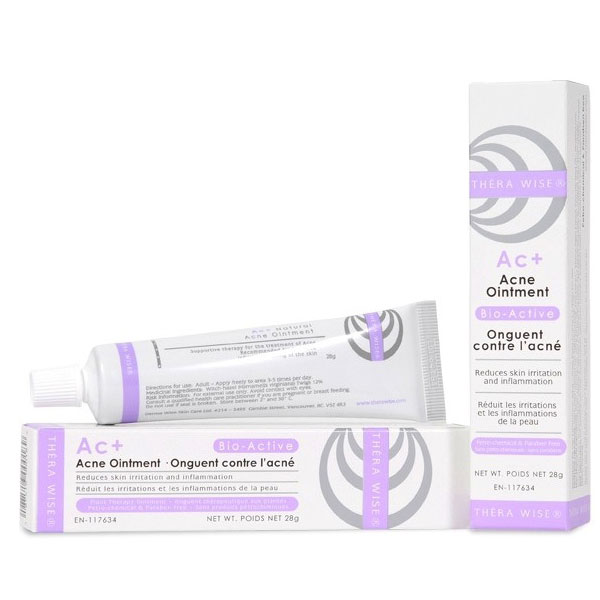 Best Eco-friendly Beauty Product You Should Own - Must-have Products - Beauty Product - Fashion