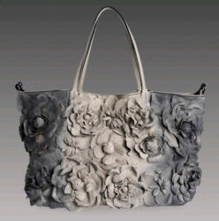 Valentino Spring 2010 Bags - Valentino - Spring 2010 - Bags