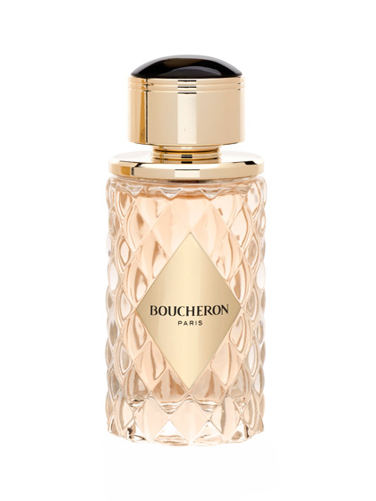Most Exotic Fragrances for Fall 2013 - Fashion - Women's Wear - Photos - Trends - Fall 2013 - Fragrances