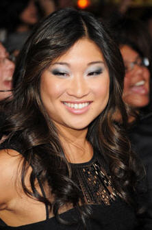 15 Glam Ways to Wear Your Hair - Hair