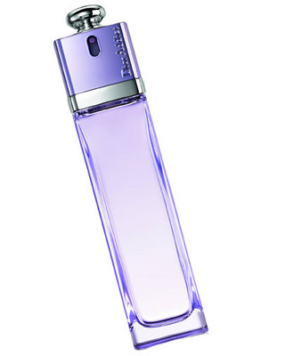 Refreshing 24/7 with Fall Fragances - Fragances