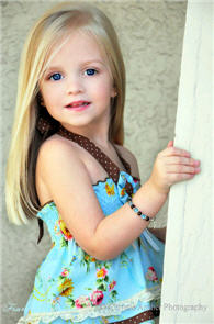 Mix' n Match Collections - Fashion - Kids