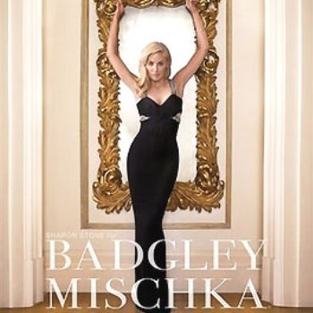 Badgley Mischka - večernje haljine