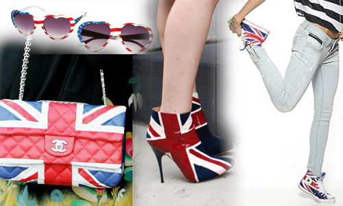 Mix & Match ชุดเก๋ รับบอลโลก2010 - Mix & Match - บอลโลก