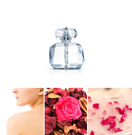 The Best Parfume Fall Collection - Parfume - Fragances - Fragances - Fall 2012