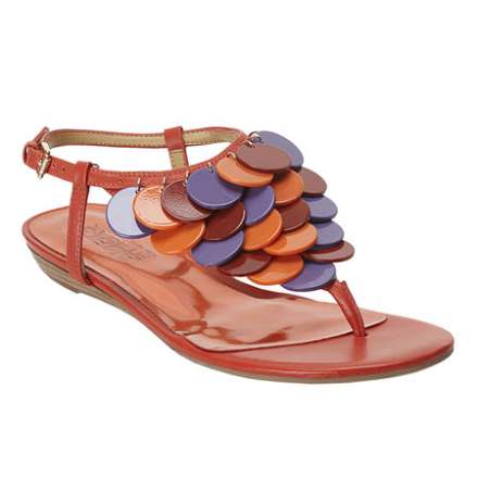 BST giày Nine West tháng 6 - Nine West - Bộ sưu tập - Giày - Thời trang nữ