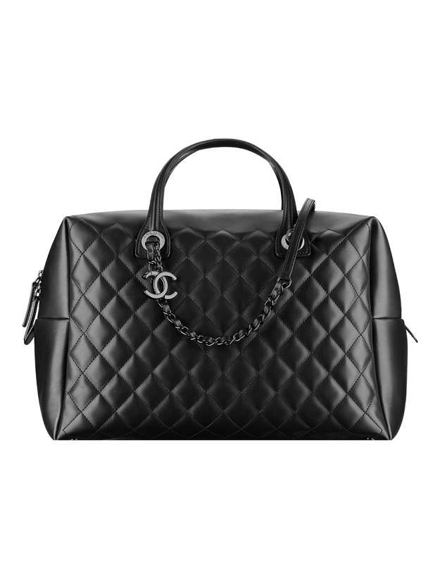 Bags Fashion 2016 by Chanel. - ชาแนล - Chanel - แฟชั่นผู้หญิง - แฟชั่นวัยรุ่น - เทรนด์ใหม่ - 2016 - แฟชั่นคุณผู้หญิง - กระเป๋า