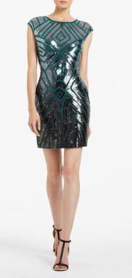 Glamourous Styles for this Holiday - Makeup - Trends