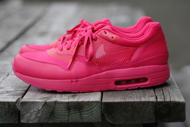 Cop Or Drop? Nike’s Air Maxim 1 - Nike - Shoes