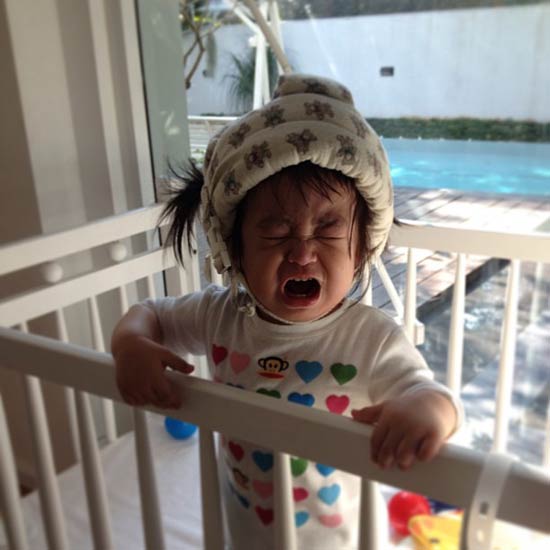 น้องออกัส-น้องออก้า ลูกสุดที่รักของคุณพ่อเปิ้ล นาคร - น้องออกัส-ออก้า - ลูกเปิ้ล นาคร - ชมความน่ารัก - ลูกสาว ลูกชาย - จูน กษมา