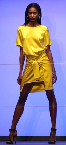 ยลโฉม “Rihanna for River island” คอลเลกชันแรกของสาวริฮานน่า - แฟชั่นคุณผู้หญิง - Celeb Style - ดีไซเนอร์ - เทรนด์ใหม่