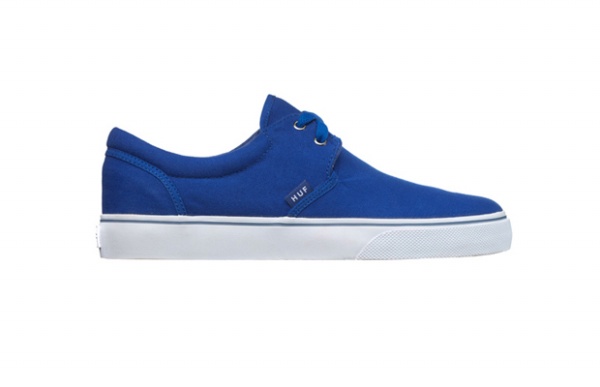 Great Summer Sneakers under 100$ - Shoes - Trends - Fashion - Summer Style - Sneakers - Sportswear