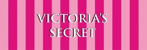 Victoria’s Secrets เปิดแล้วที่ Siam Center