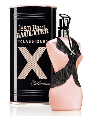 Refreshing 24/7 with Fall Fragances - Fragances