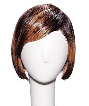 Easy and Beautiful Hairstyle for You - Hair