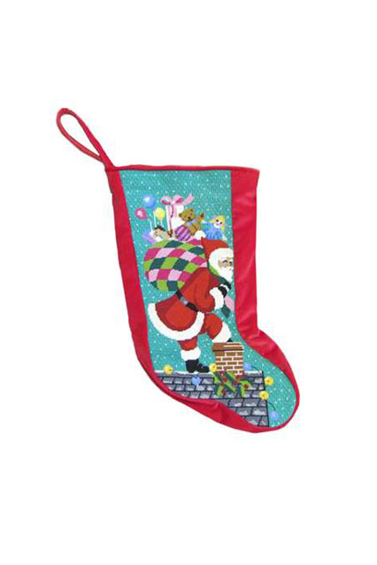 Cool Christmas Gifts For Childrens - Kid's Wear - Christmas - Fashion News