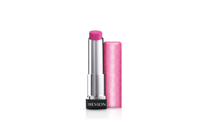 Top Products Waterproof You Must- Have - Waterproof - Cosmetics - Total Beauty - Victoria's Secret
