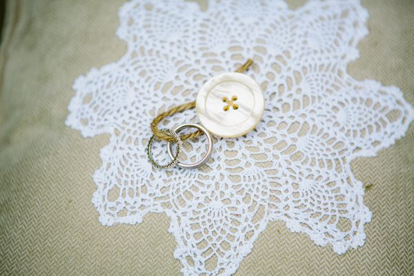 แบบแหวนหมั้น แหวนแต่งงาน เป็นคู่ สวยโดนใจคู่บ่าวสาว - เครื่องประดับ - Jewelry - แหวนแต่งงาน - แบบแหวนหมั้น - แหวนคู่ - แหวนเพชร