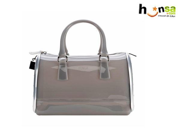 " Furla" แบรนด์ แฟชั่นกระเป๋าสีลูกกวาด - แฟชั่น - กระเป๋า - สีลูกกวาด - แบรนด์ - Furla