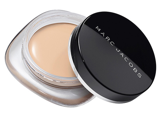 Marc Jacobs giới thiệu BST make-up Xuân 2014 mang tên ‘Beauty’ - Marc Jacobs - Xuân 2014 - Mỹ phẩm - Make-up - Nhà thiết kế