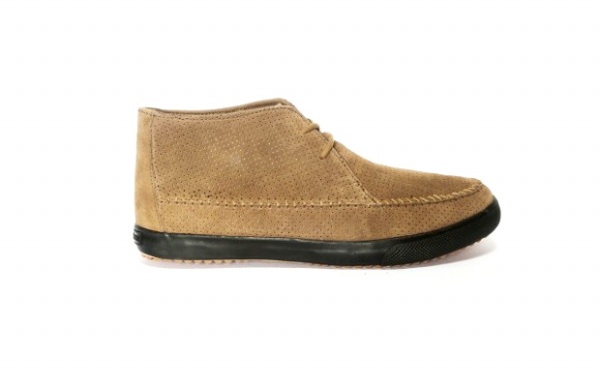 Great Summer Sneakers under 100$ - Shoes - Trends - Fashion - Summer Style - Sneakers - Sportswear